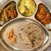 Bariatric Portion Control