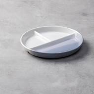 Diet Plates For Portion Control