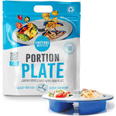 Bariatric Portions