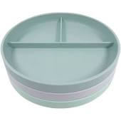 Portion Control Plate