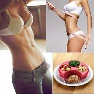 Bariatric Portions